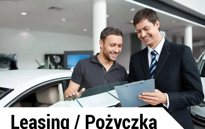 BMW 3GT cena 94800 przebieg: 138500, rok produkcji 2019 z Poznań małe 667